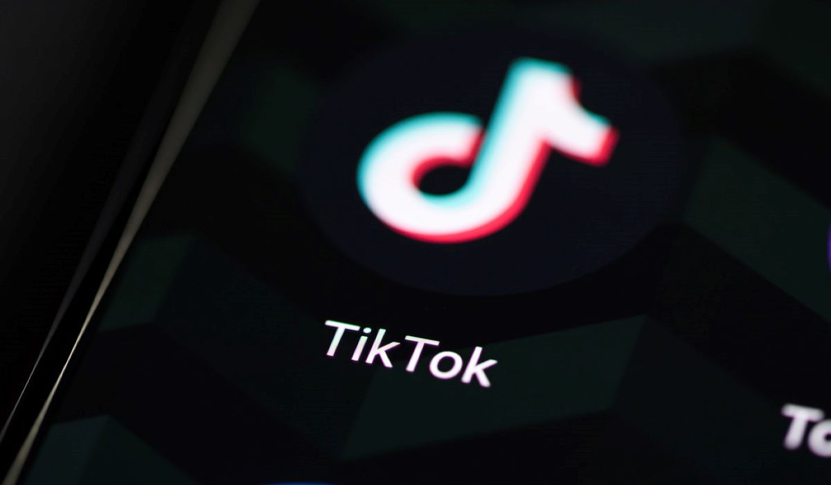 TikViral: 9 Hacks To Amplify The Tiktok Views Count